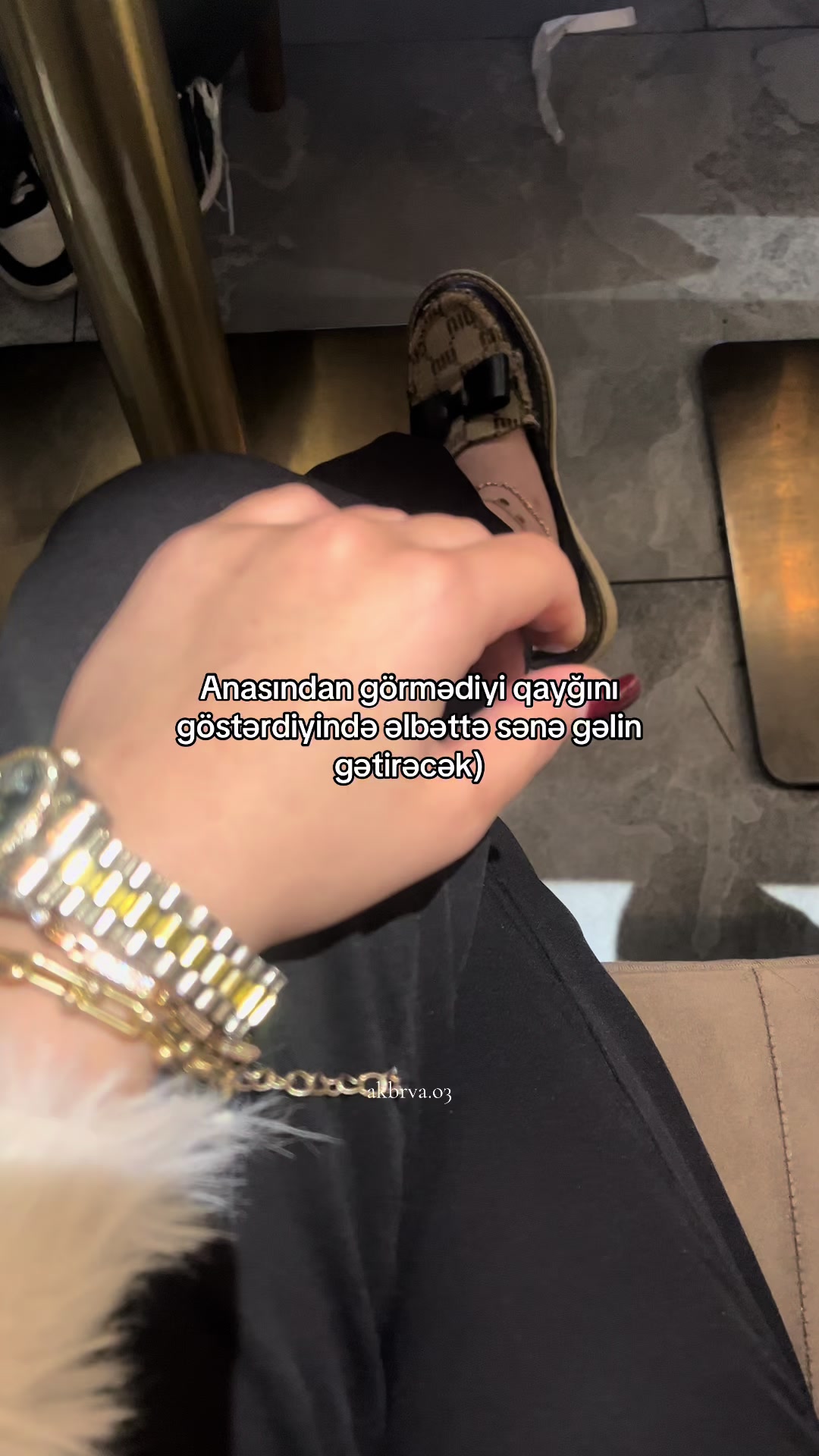 @𝓐𝓴𝓫𝓮𝓻𝓸𝓿𝓪🪷