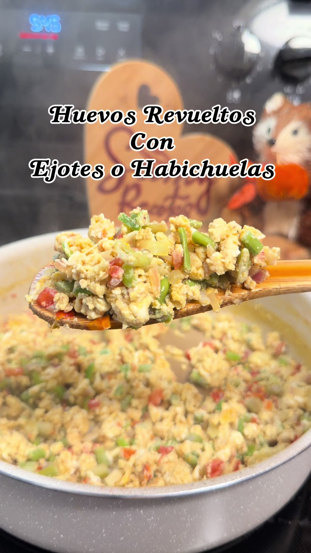 @✨️SamyRecetas👩🍳