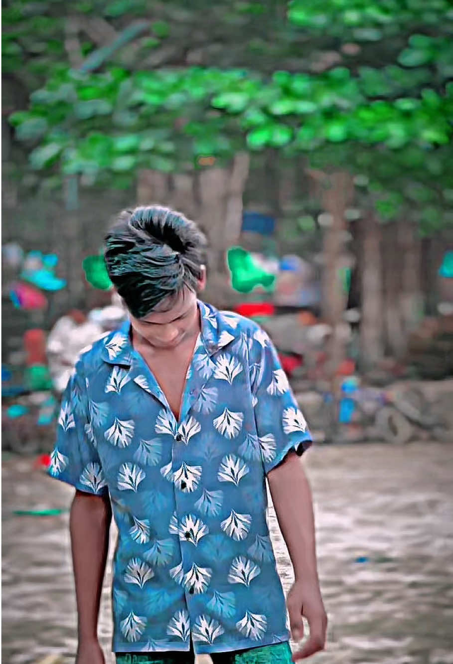@😎🔥__মাইন্ড_হ্যাকার__👀🥱