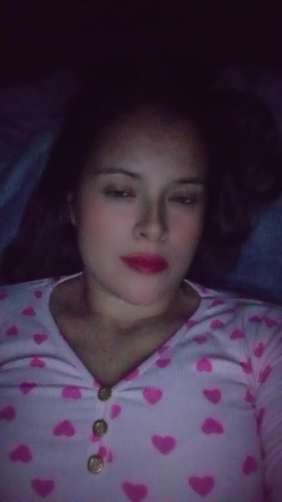 @aliciacano37