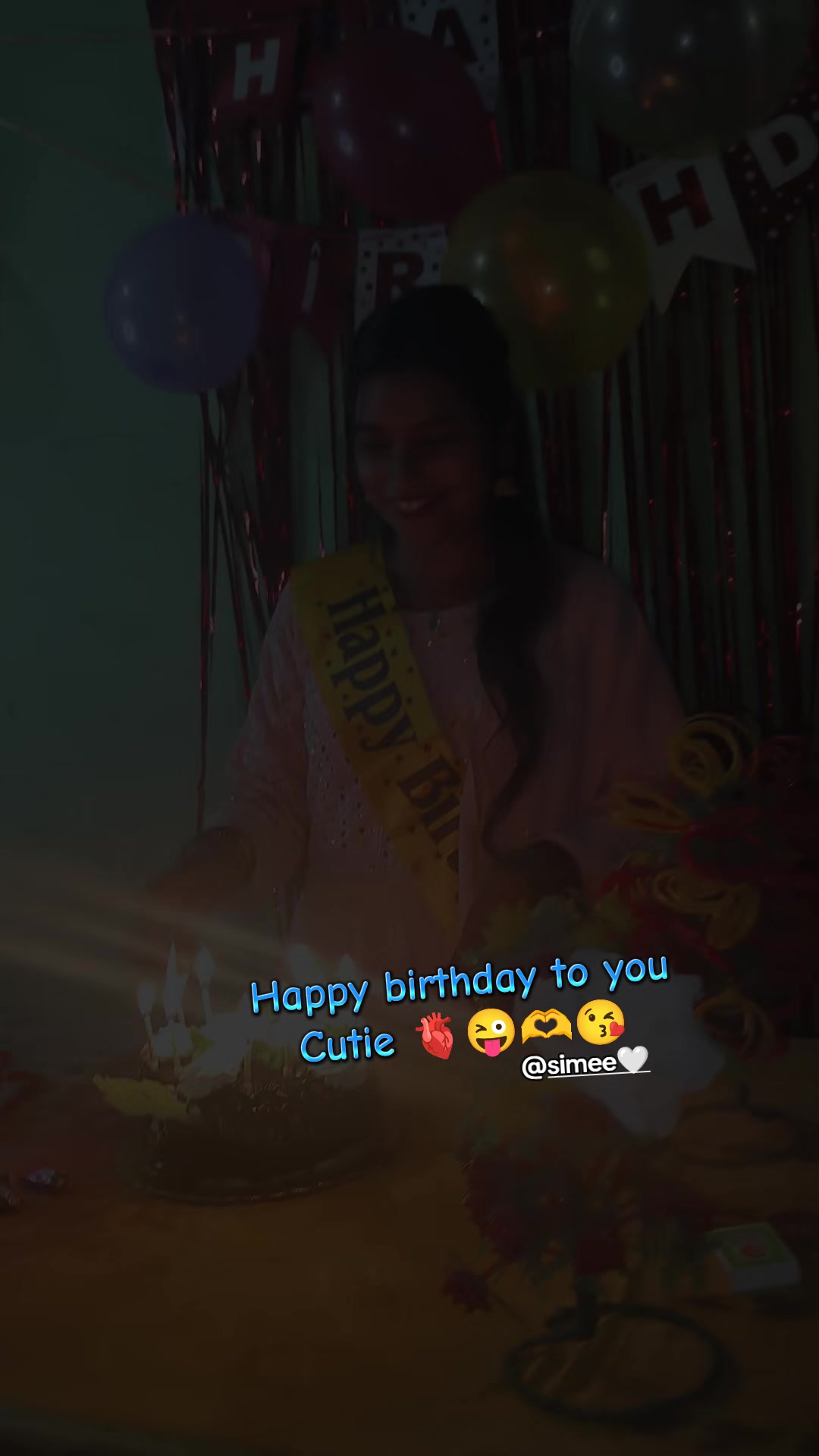 @ミ♡ 𝐒𝐢𝐦𝐩𝐥𝐞 𝐁𝐨𝐲 ♡彡