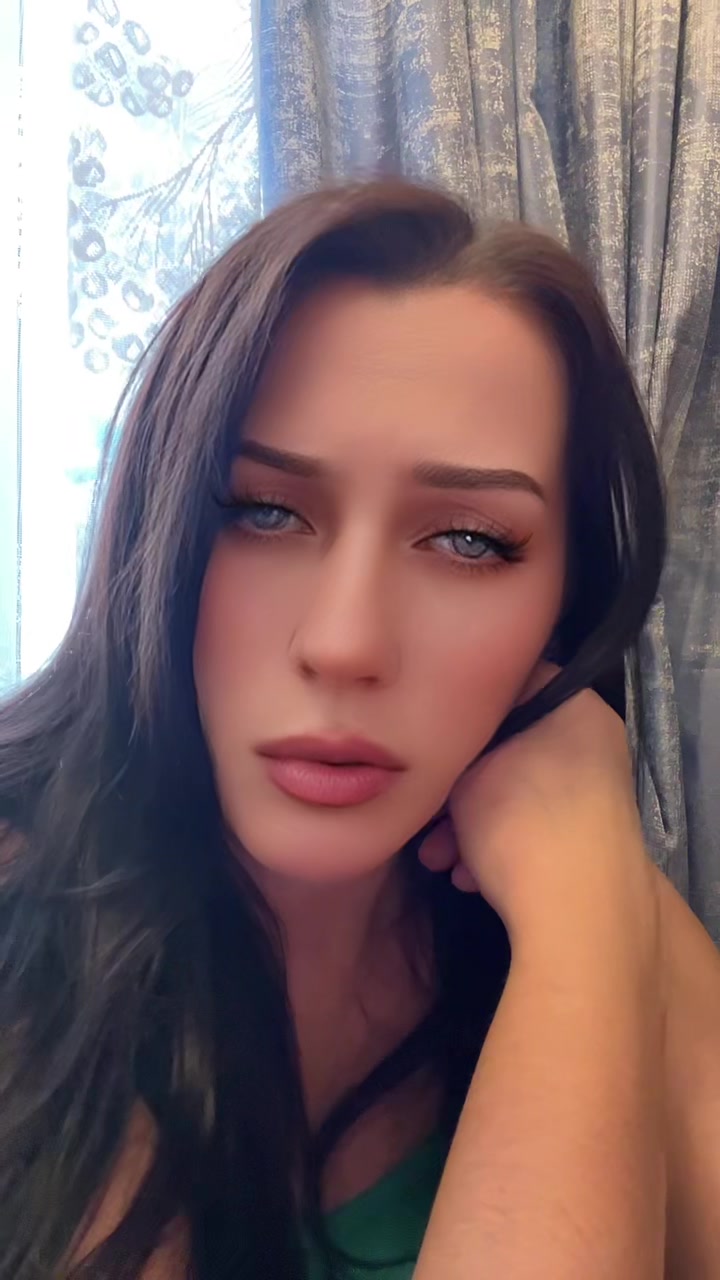 @Лана