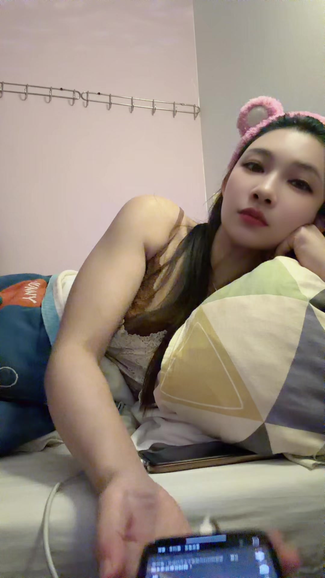@萤火虫
