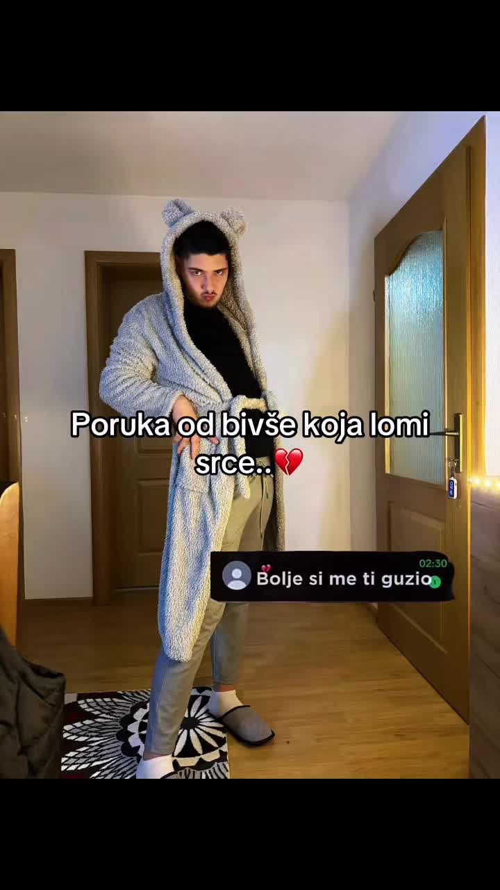 @cazinskaaudicijalive