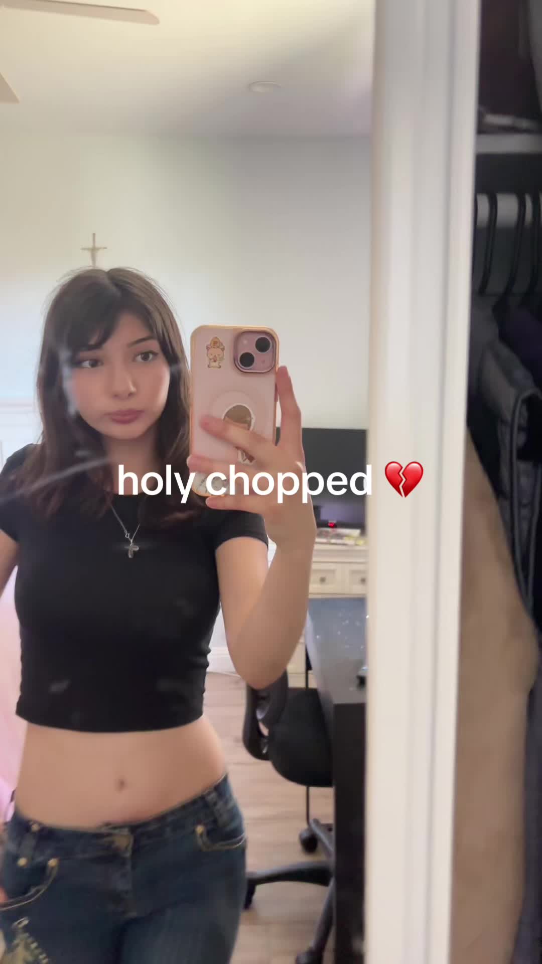 @3ixnxn