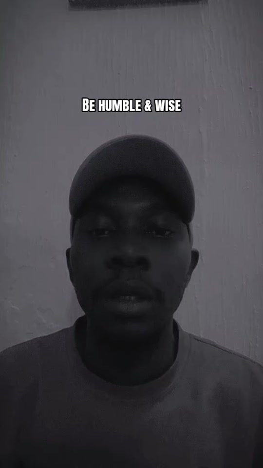@positions