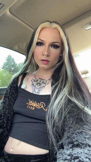 @𝔎𝔢𝔫𝔡𝔯𝔞 🕷️