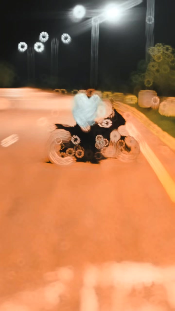 @🚩😈𝓽ꫝꪖ𝘬ꪊ𝘳 𝘴ꪖꫝꪖ᥇😈🚩