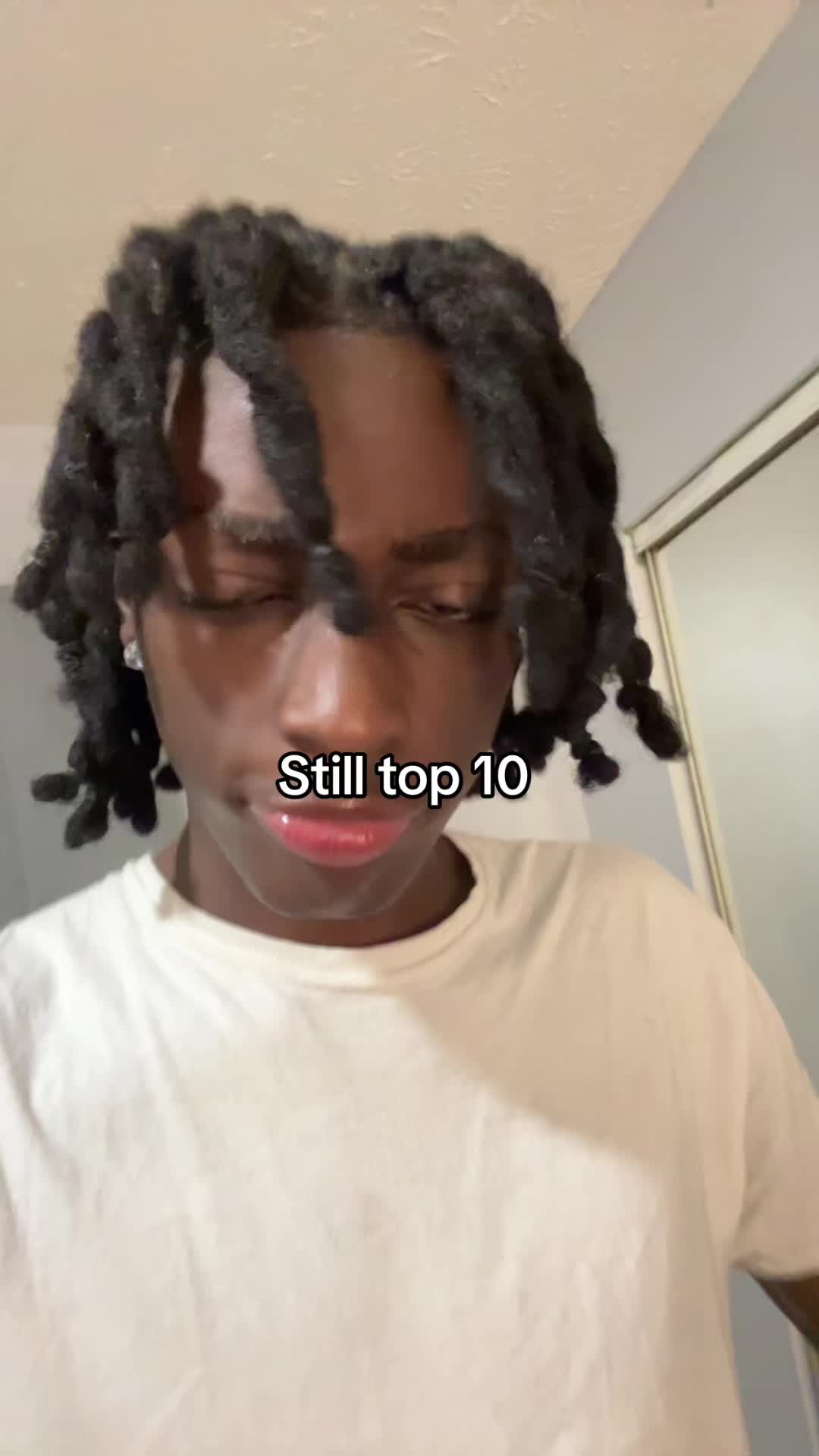 @.