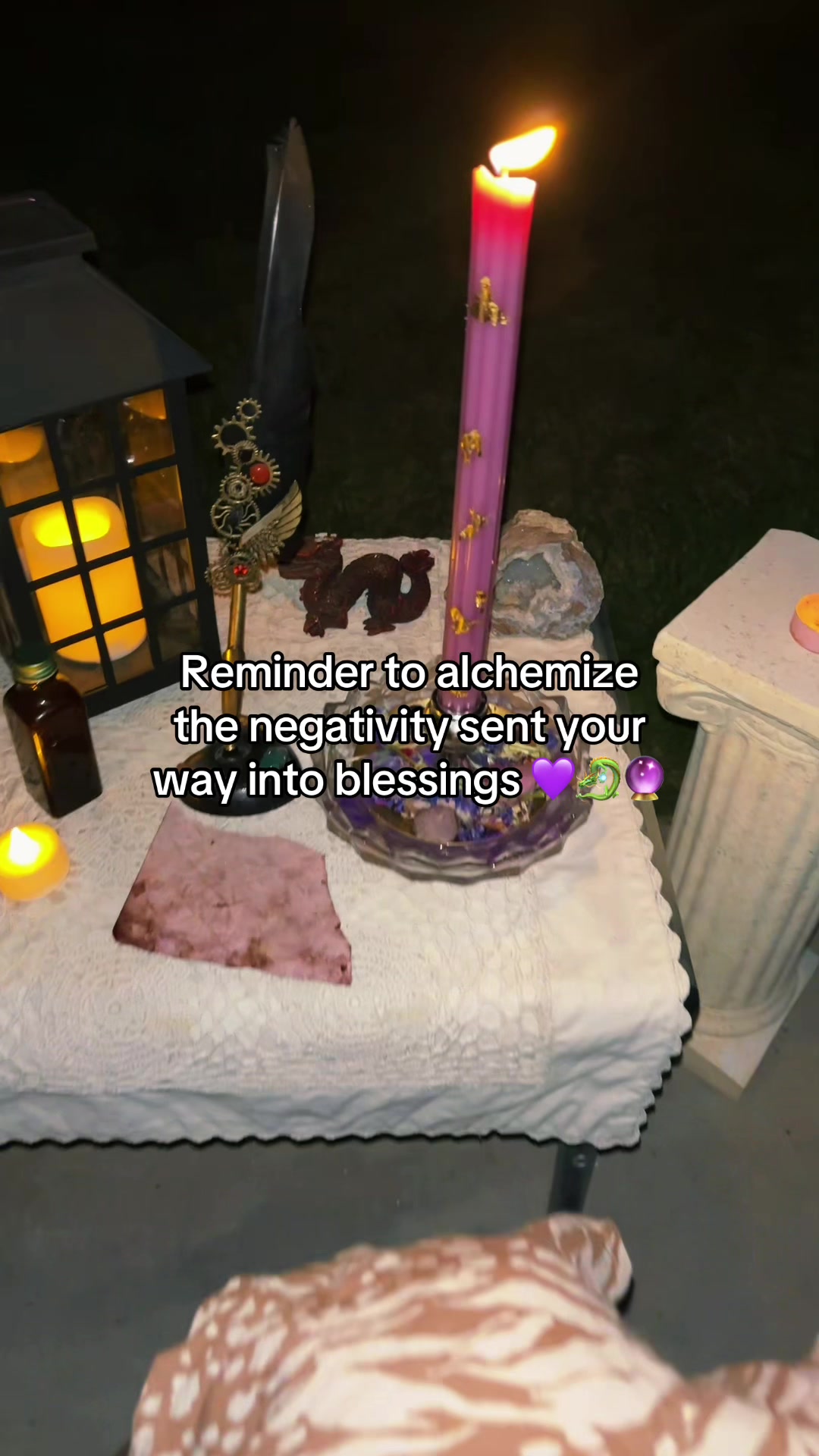 @Merlyn The Dragon Alchemist 🐉