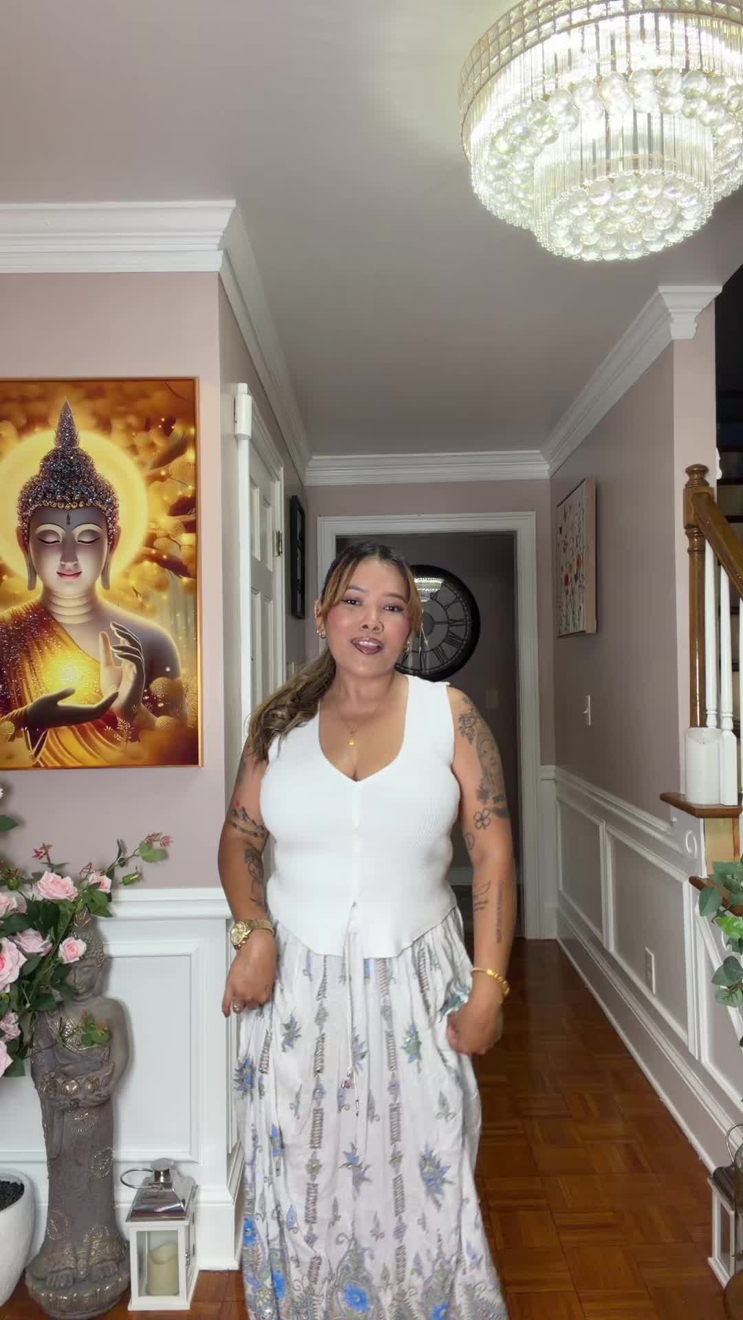 @balmoktan10