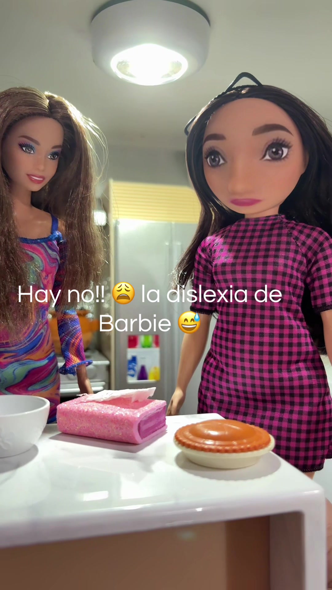 @Mirs Os