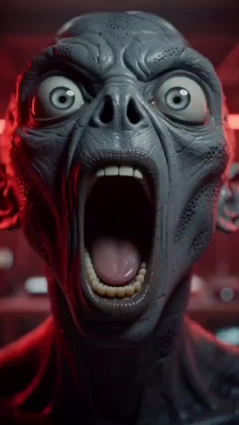 @AlienVibes