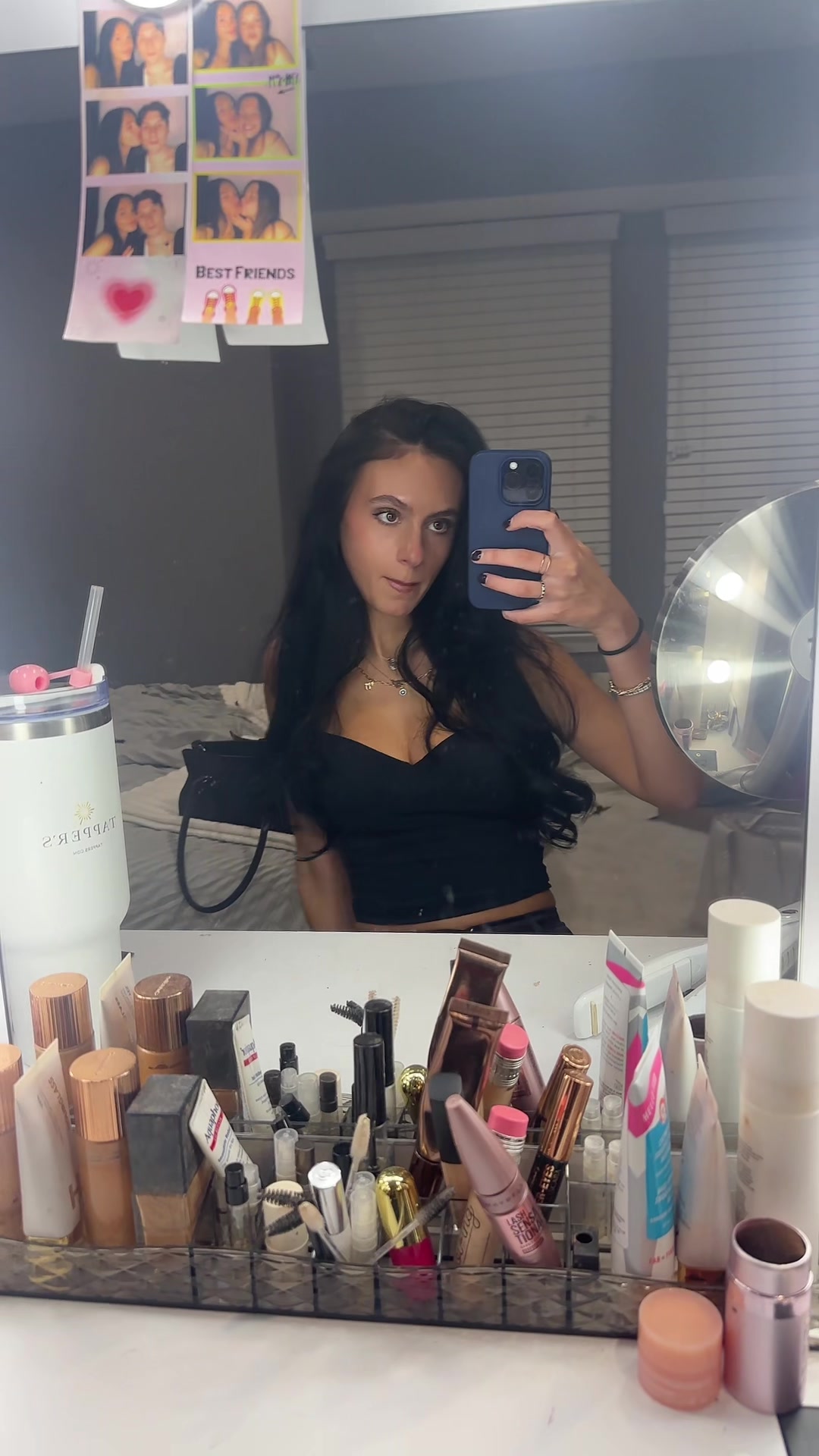 @Kellymeir