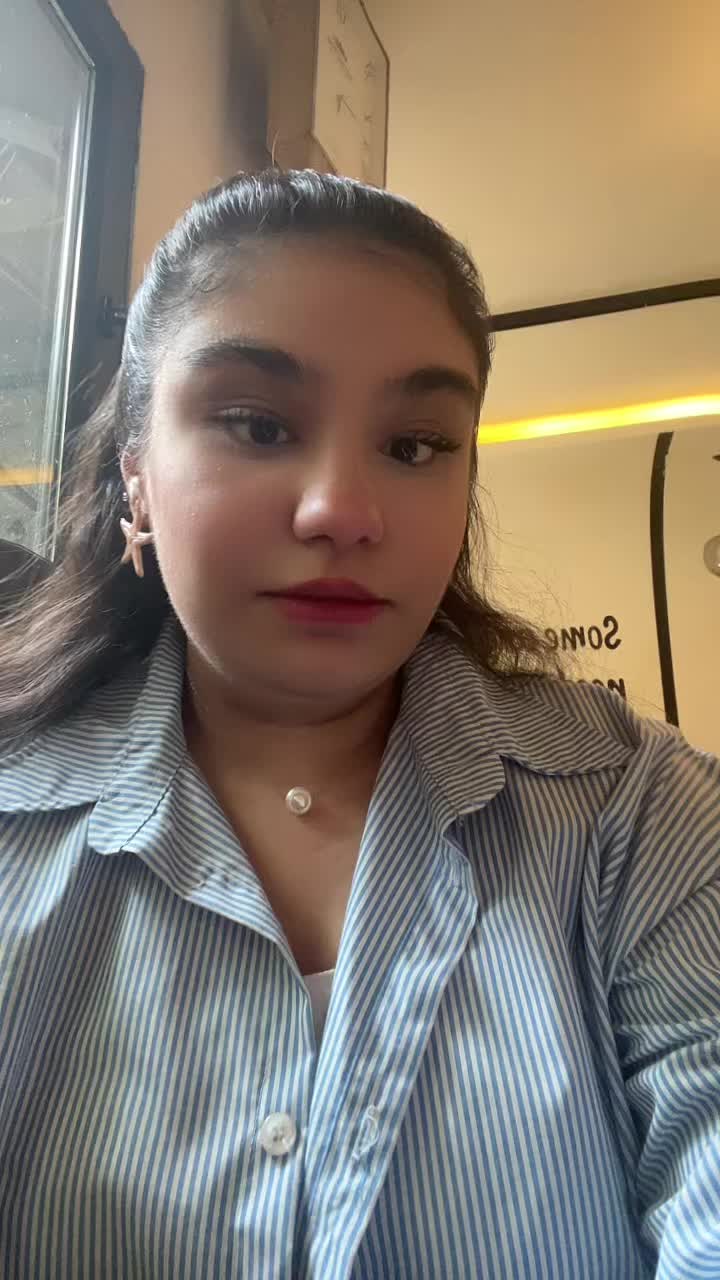 @nazaninazd88