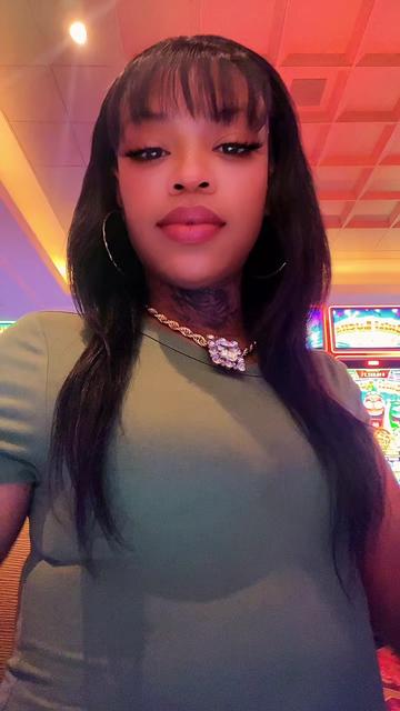 @_ TeamDiamond _