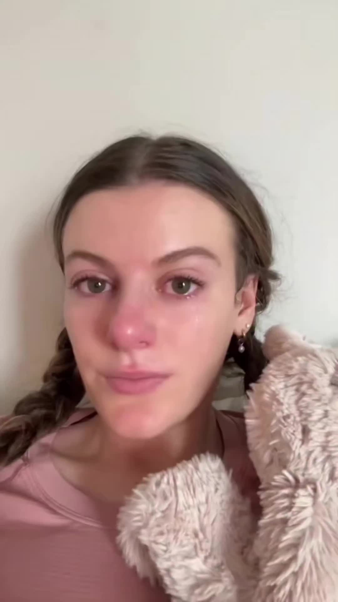 @Bigdaddyleo