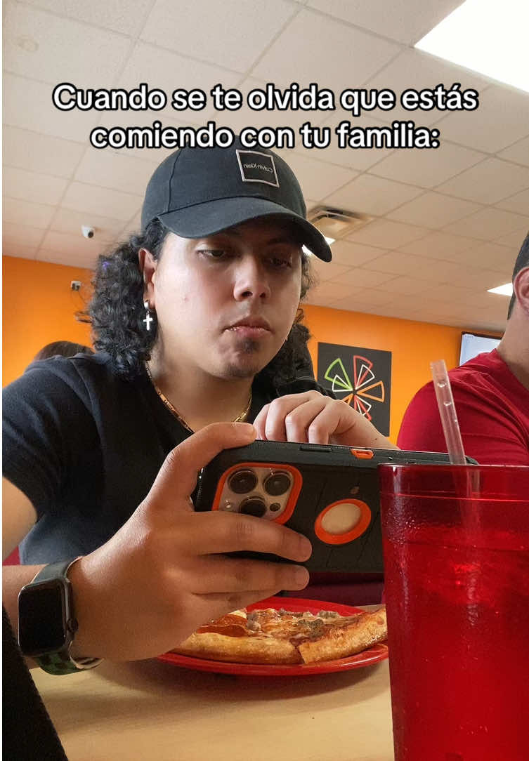 @IannCarlos24