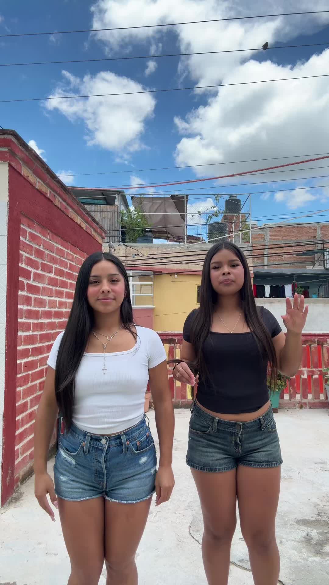 @nat_dagoat