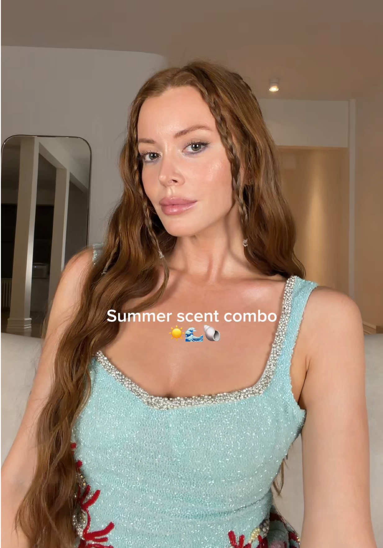 @Sayjayjohnson
