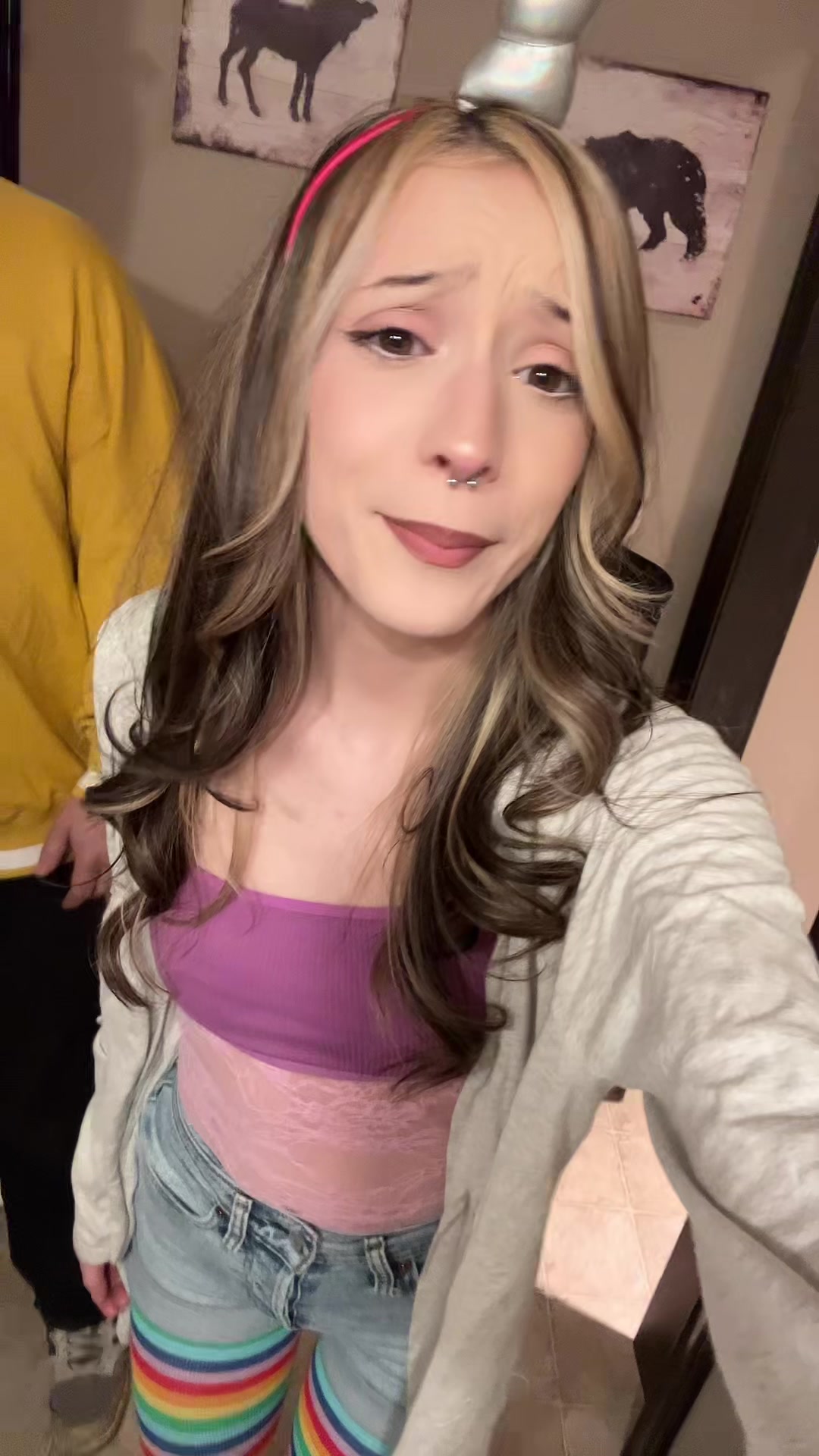 @Irenee