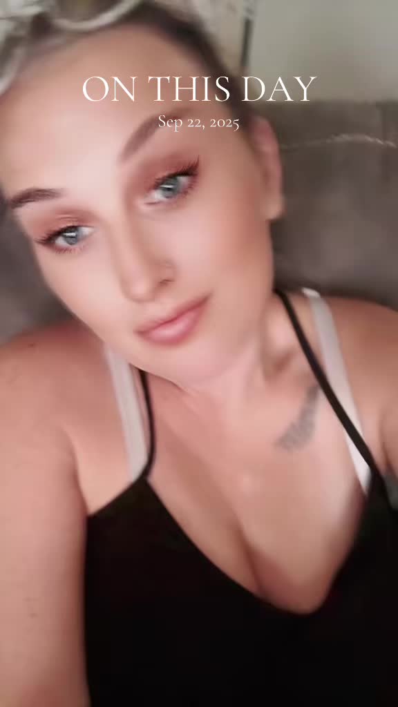 @baddietattooqueen33