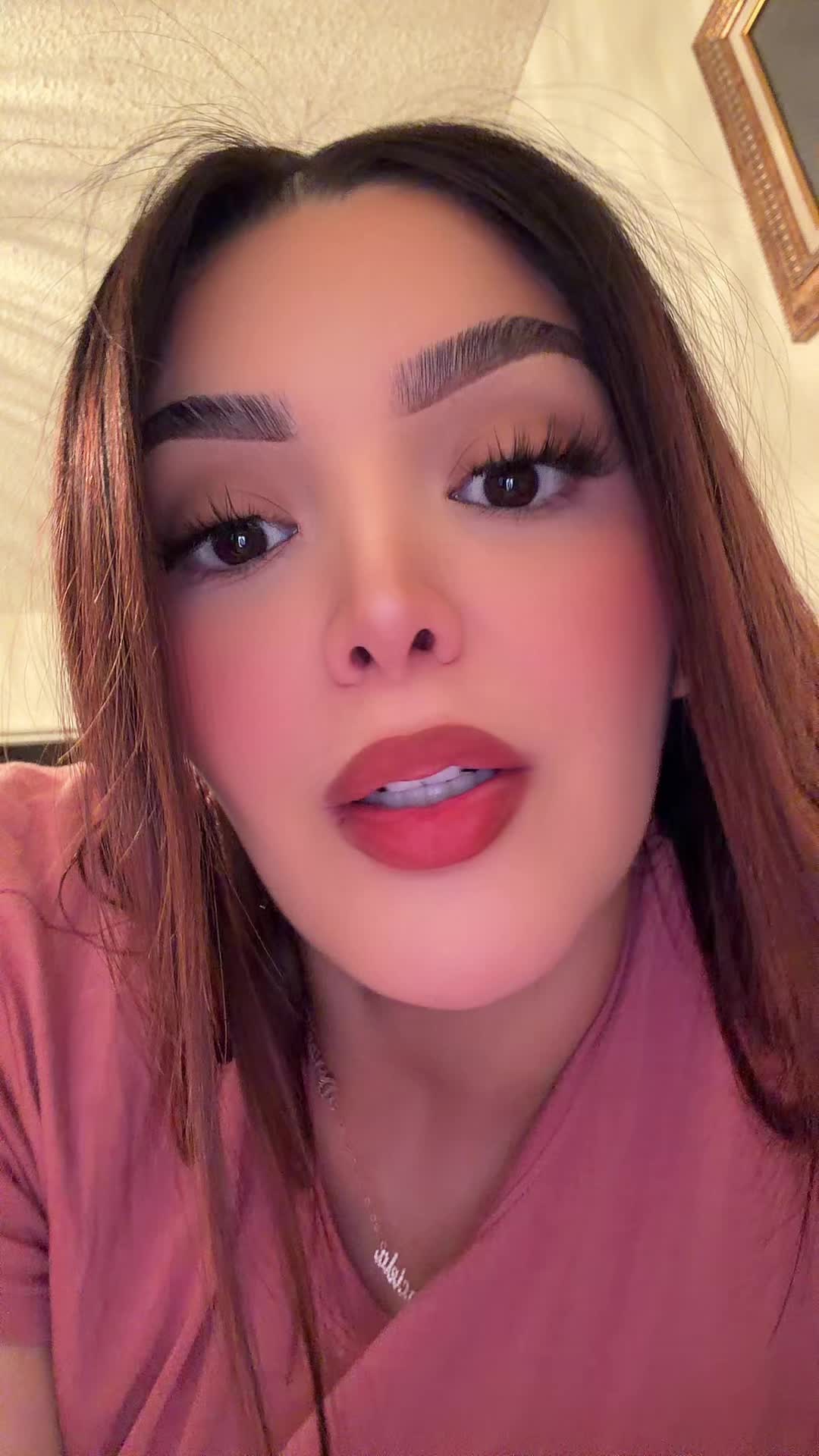 @Graciela & Malcriado