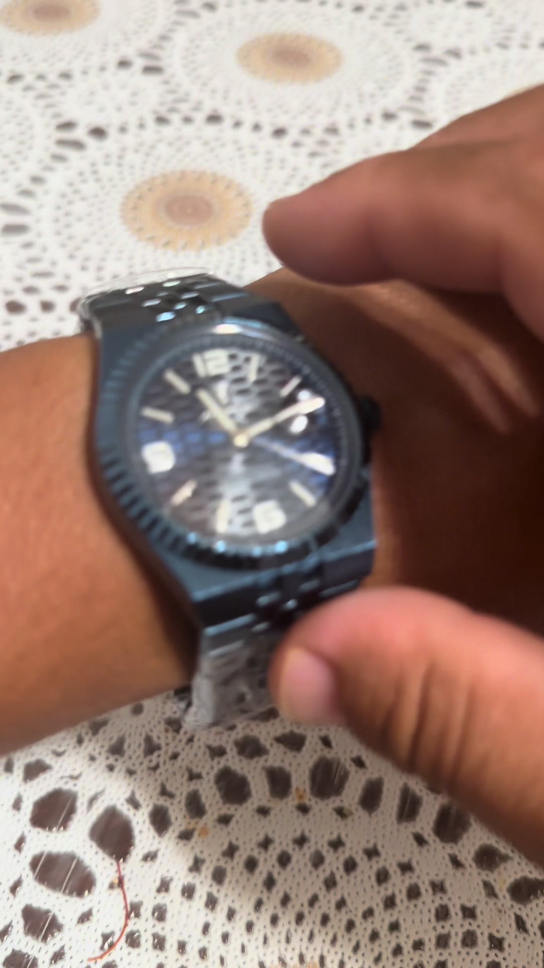 @luisito_shop