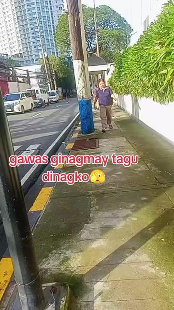 @"£@¥$@143"