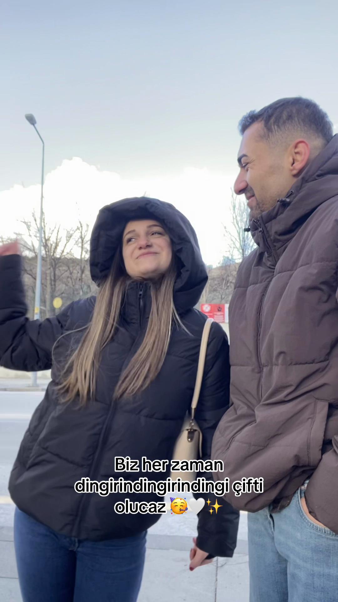 @H&uuml;lya &Ccedil;imen💫