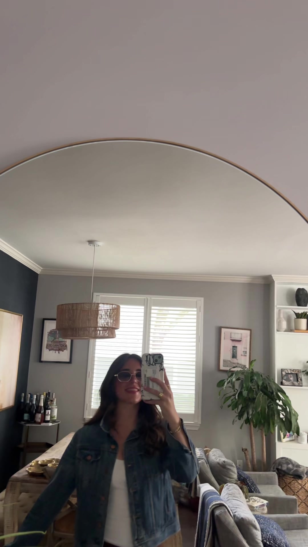 @peyton p
