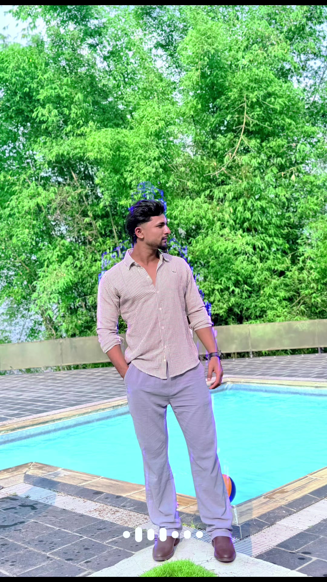 @Er.Yadavji😎