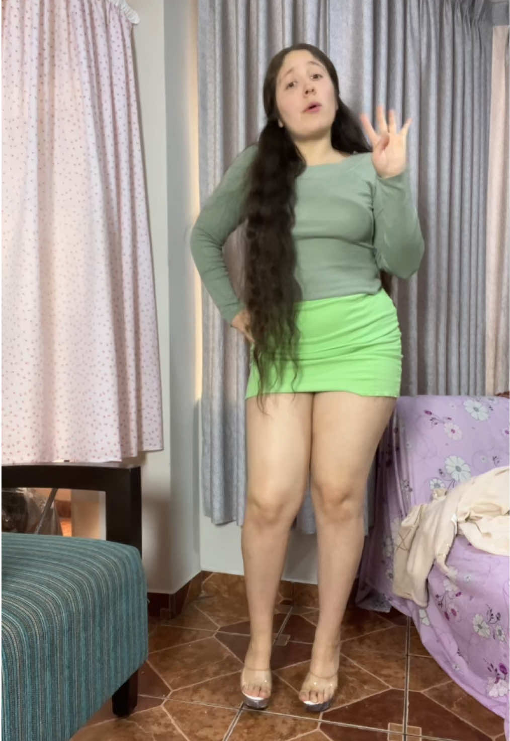 @soyarianareyes_