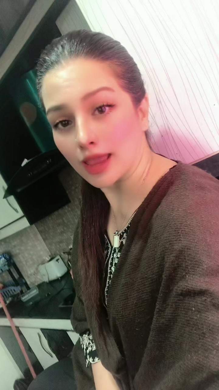 @Dia sheikh 04