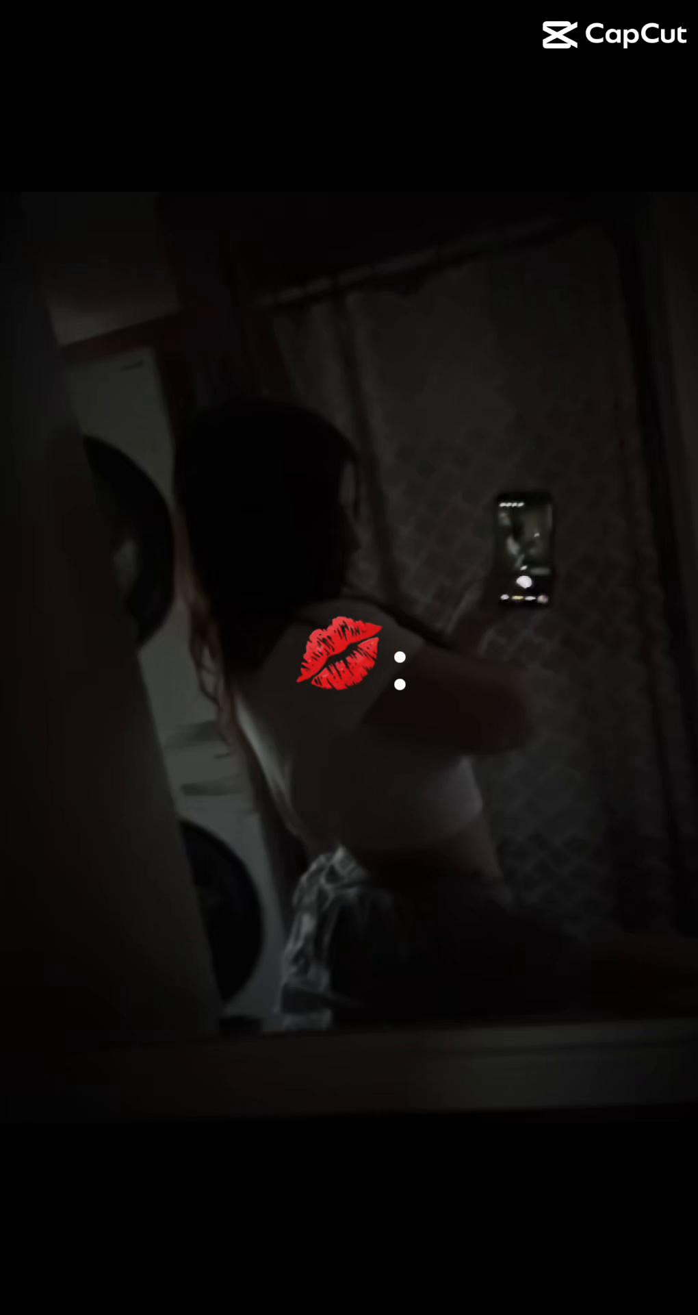 @💋💵