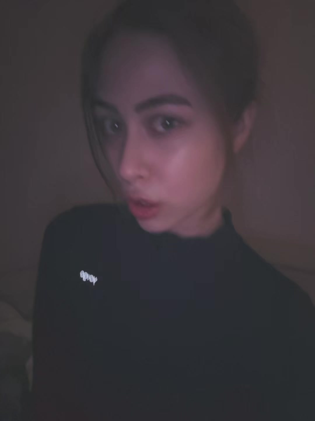 @Полина