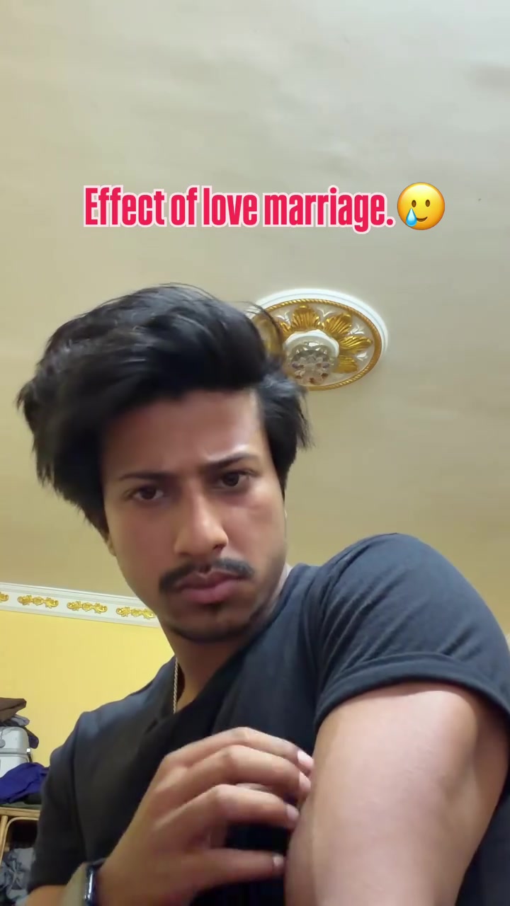@Bittu kc