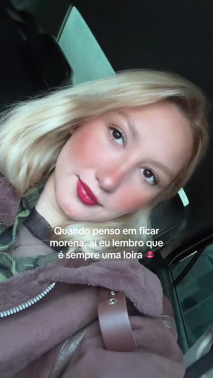 @Laura