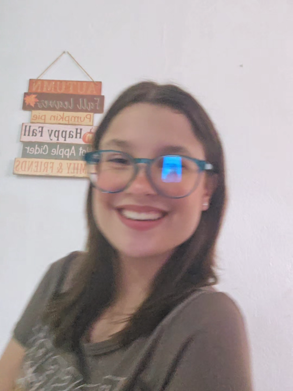 @Chanay