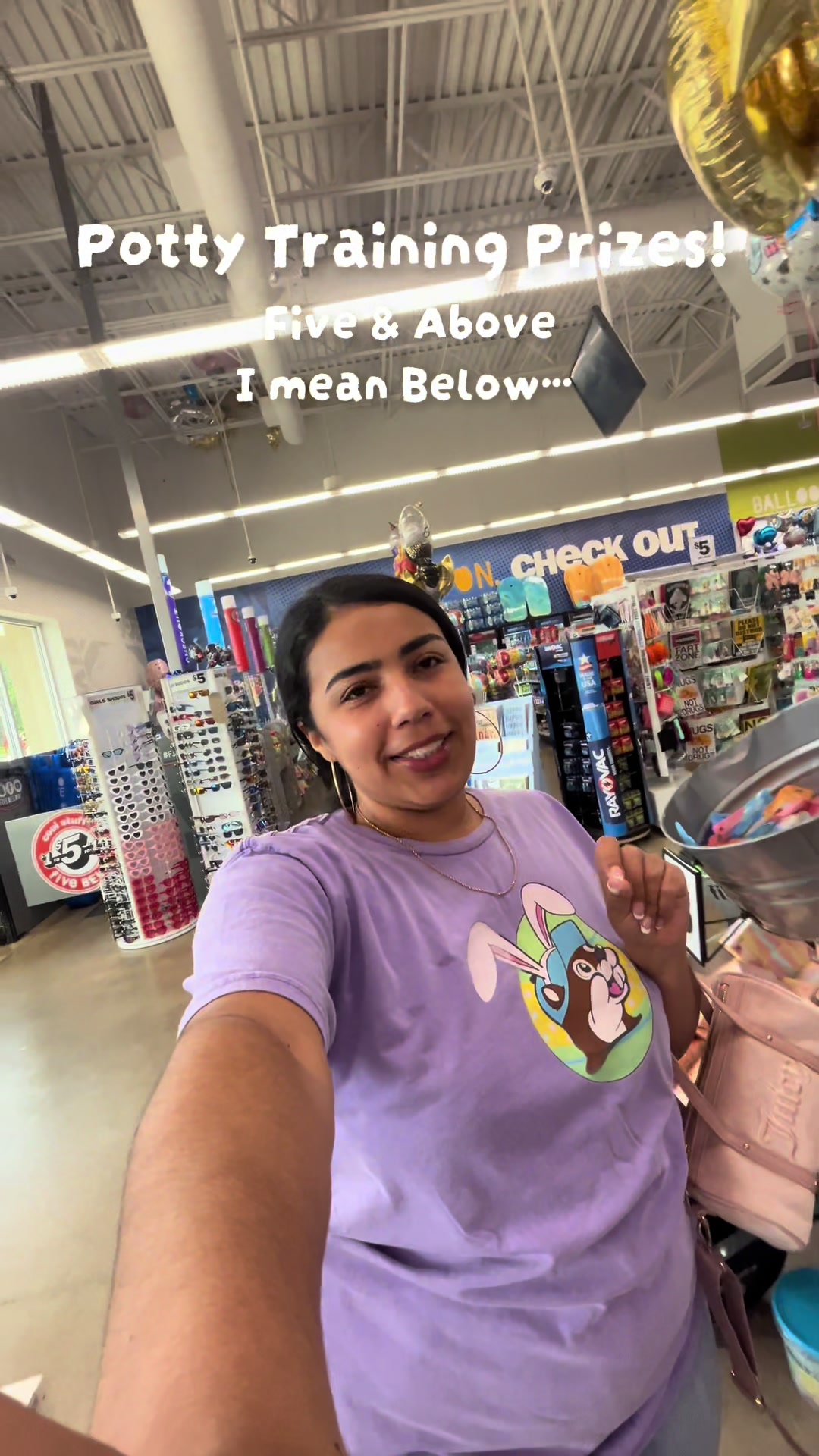 @Celeste A.