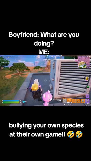 @Mandy