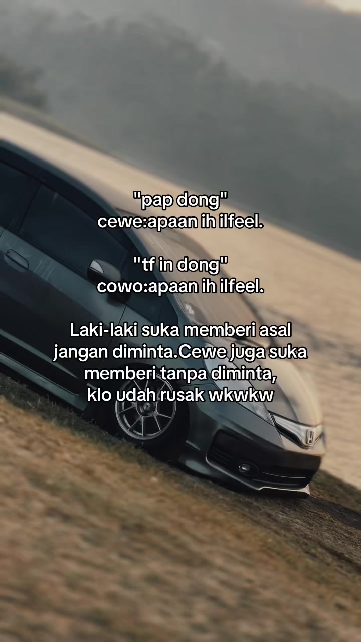 @𝙂𝙀_𝟴𝙀𝙉𝙂-𝘽𝙀𝙉𝙆