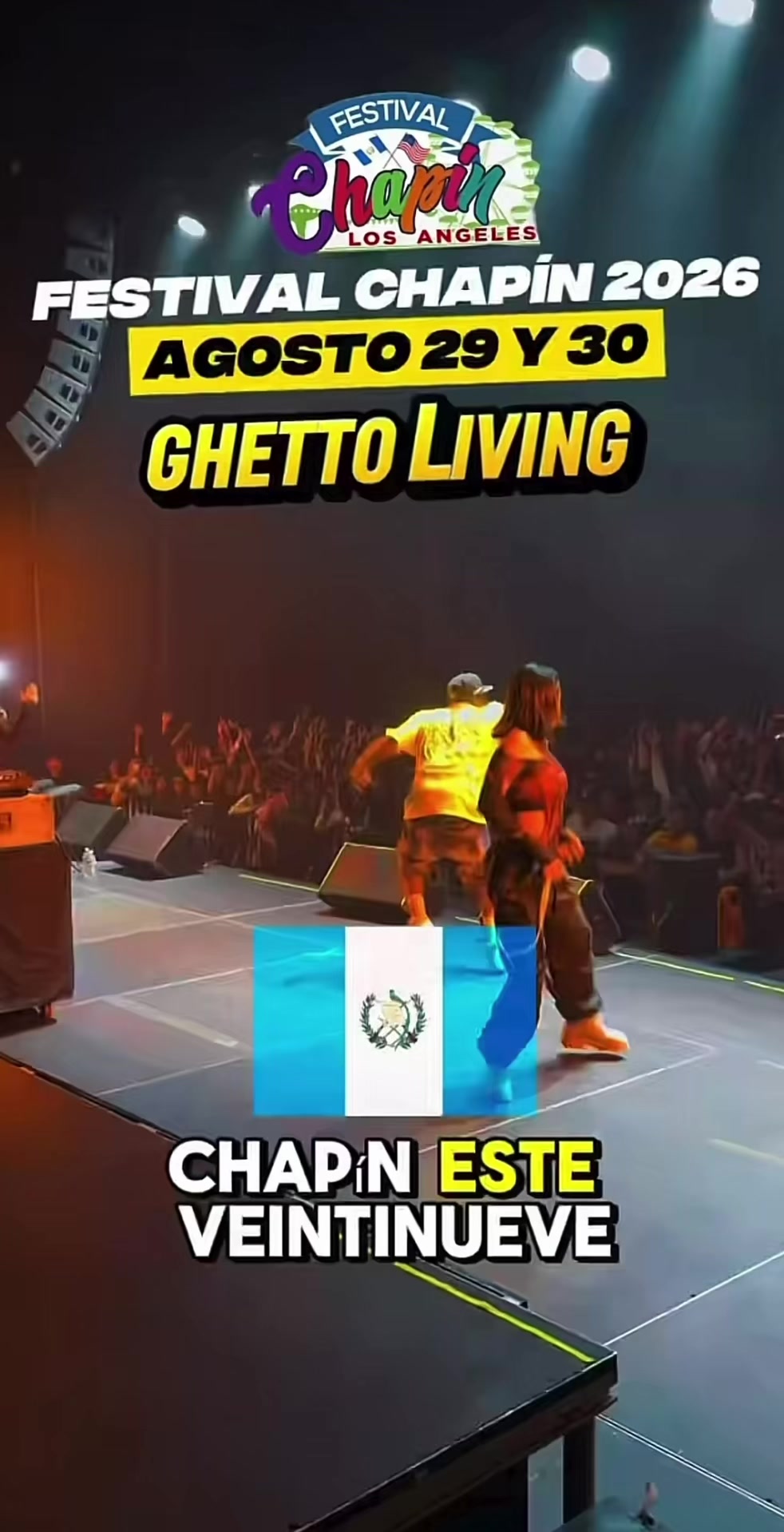 @Ghetto Living 🏝️