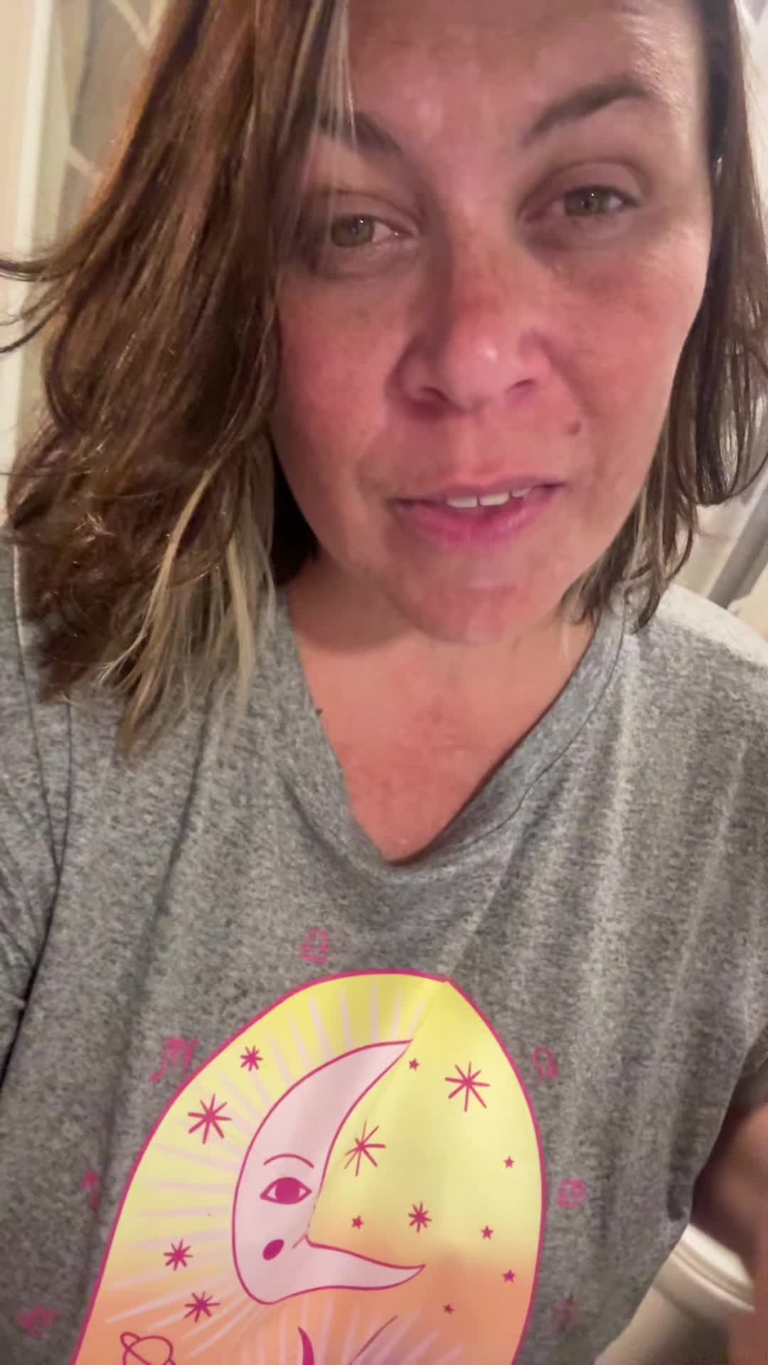 @caseync03