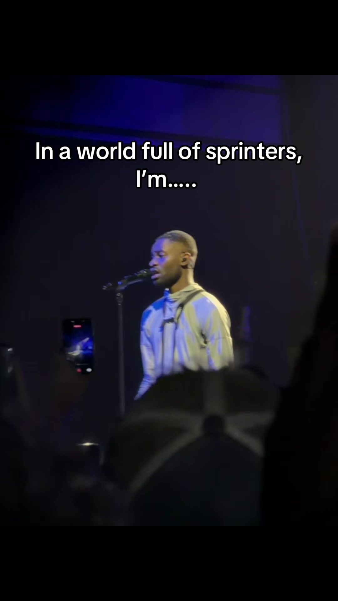 @santandave419