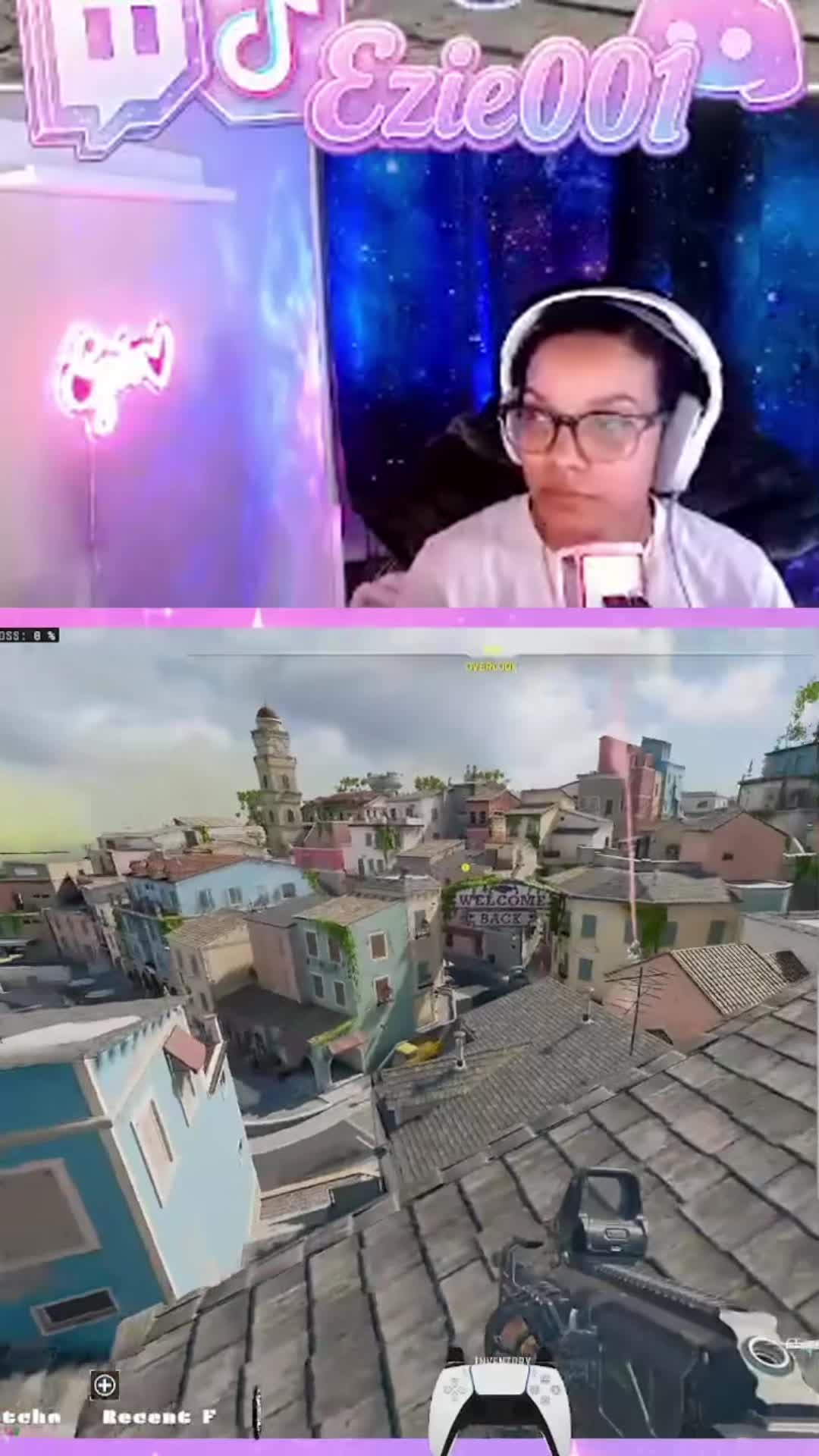 @𝕖𝕫𝕚𝕖𝟘𝟘𝟙👽✨🐐