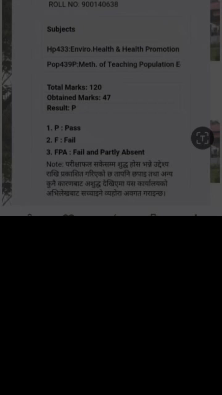 @Mamta Raut
