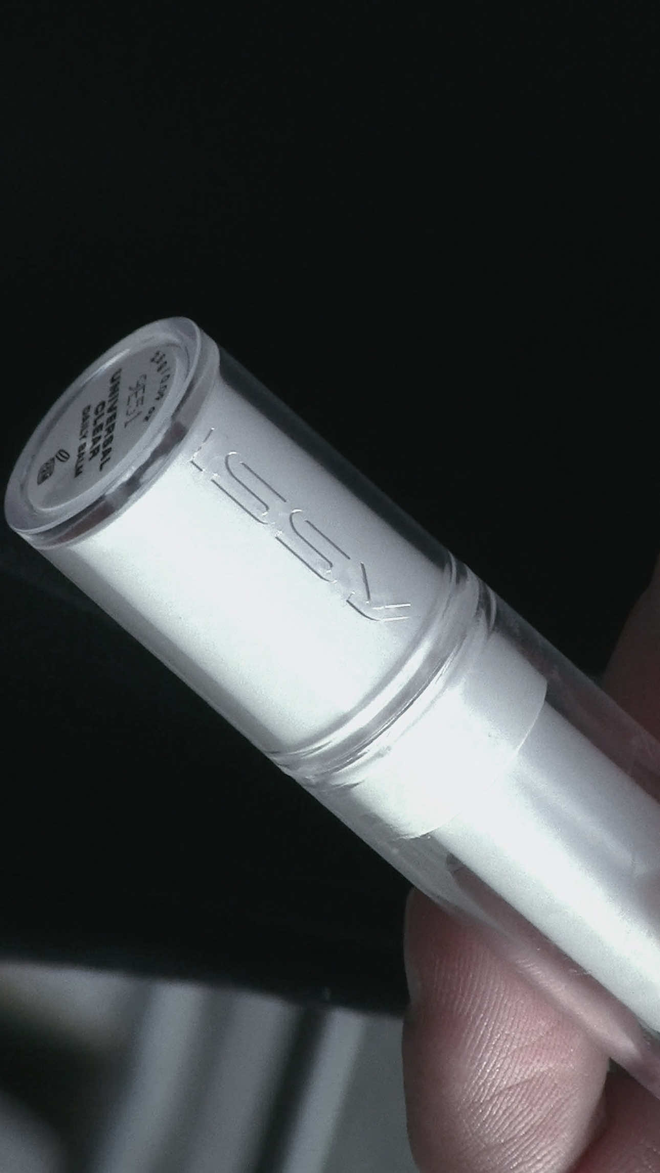 @Issy Cosmetics