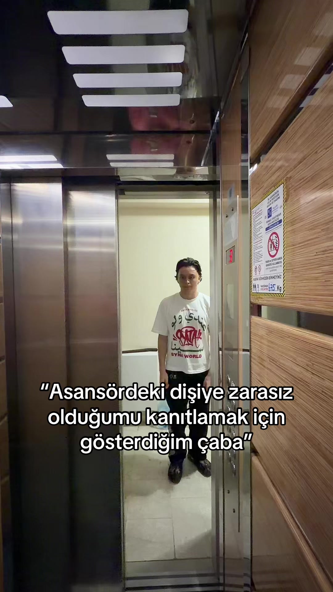 @adakTASAK