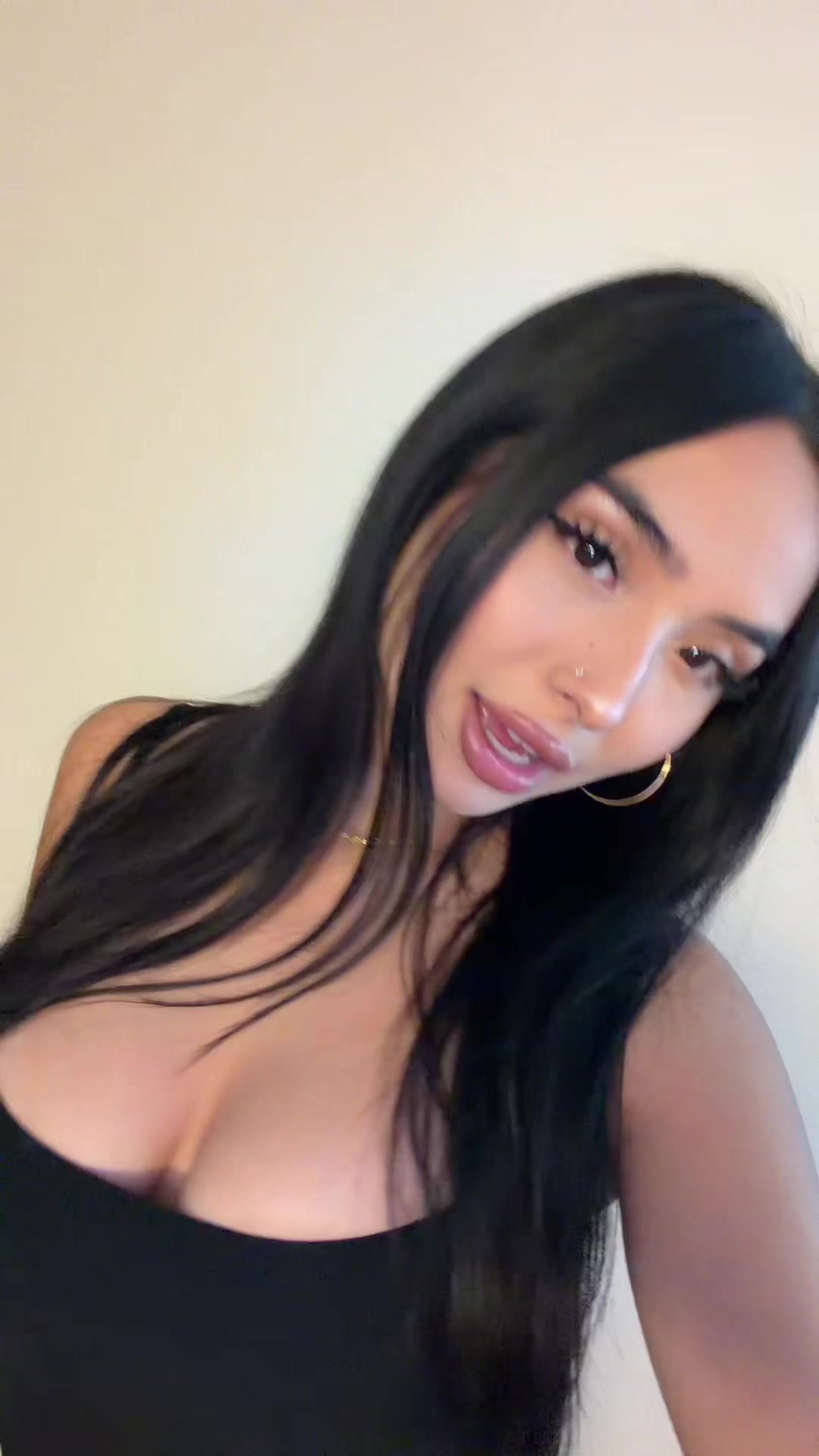 @missplotta